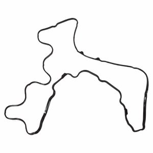 Image of 5C3Z6584AA