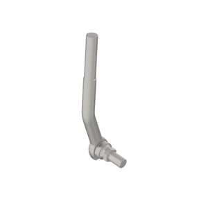 Linkage