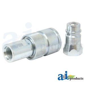 Image of A-8200-15-P