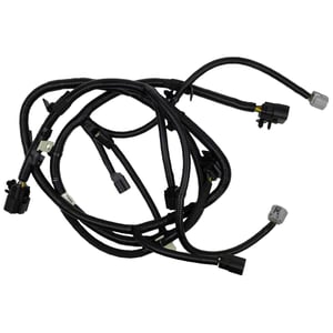 Image of EJ7Z15K868B