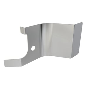 Deflector
