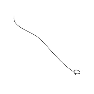 Image of AW31807