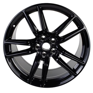 Image of KR3Z1007G
