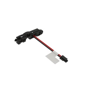 Image of AXE54814