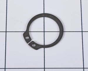 Image of ZF0630501018