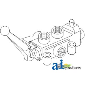 Image of A-SCD2E