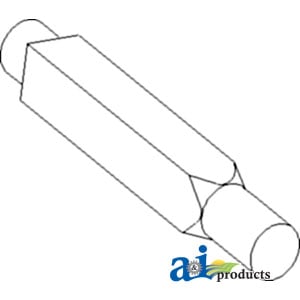 Image of A-R46046