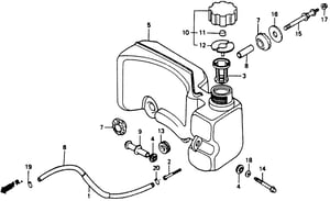 Image of 16952-ZA8-800