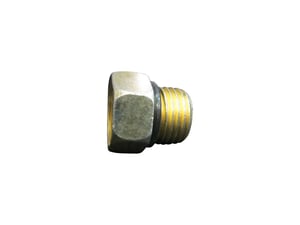 Image of 2220237
