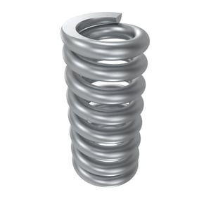 Compression Spring