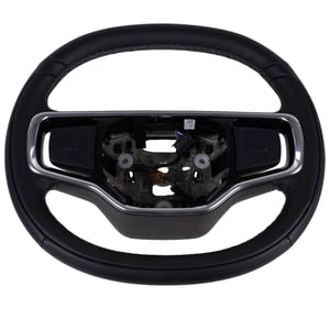 Image of SL7Z3600AD