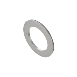 Spacer