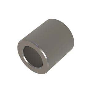 Bushing