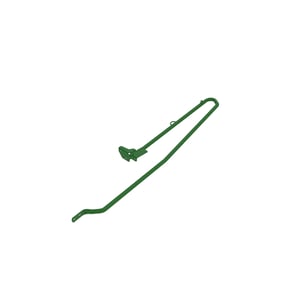 Handrail