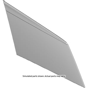 Image of 26390148