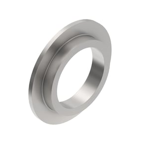 Bushing