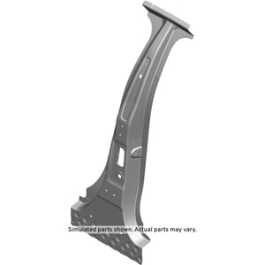 Image of 23402531