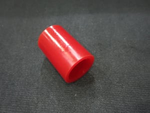 BUSHING, SPRING TUBE