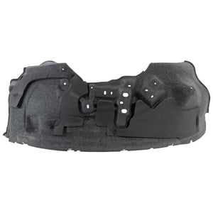 Image of LC3Z16103F