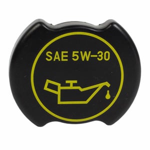 Image of EC794