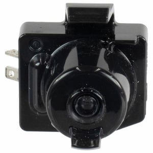 Image of LJ8Z13B374B