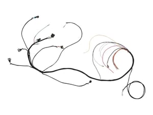 Image of 4923395
