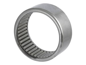 Image of 7016400