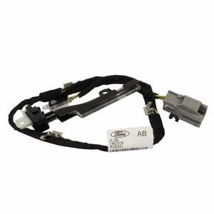 Image of JL3Z13C724E