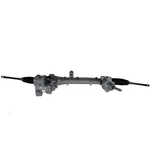 Image of STE879RM