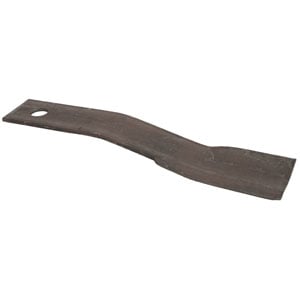 Image of A-17130WD