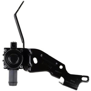Image of PZ1Z18495B