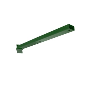 Structural Tube
