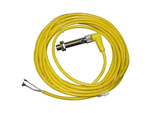 SWITCH, PROXIMITY SENSORW/ 5 M