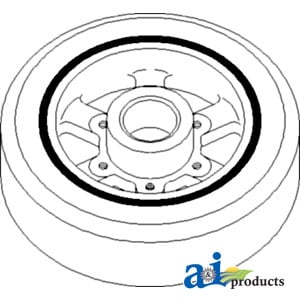 Image of A-RE24975