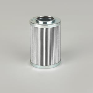 Donaldson P566207 Cartridge Hydraulic Filter