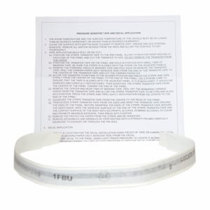 Image of BC3Z9920000AA
