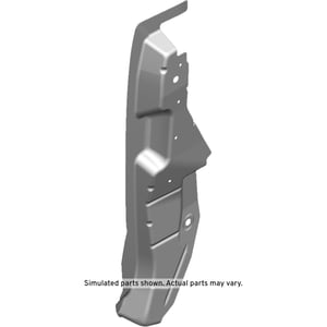 Image of 23457852