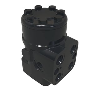 Image of AXE45985