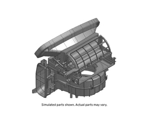 Image of 42748446