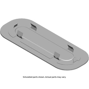 Image of 15896311