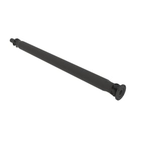 Universal Driveshaft