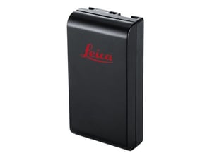 Image of GEB111