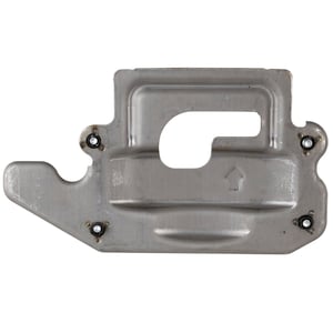 Image of RB3Z6L680A