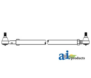 Image of A-3595181M92