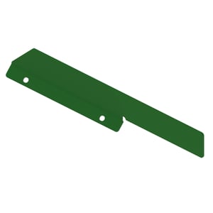 Image of KK40874