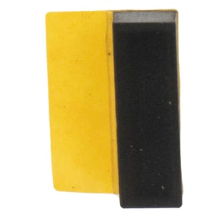 Image of 7M5Z58030A12A