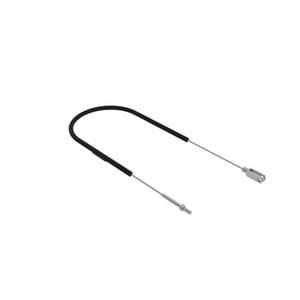 Cable