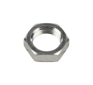 ADPT, BHNUT FJIC 8 FG NARROW