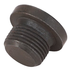 Image of V640325120