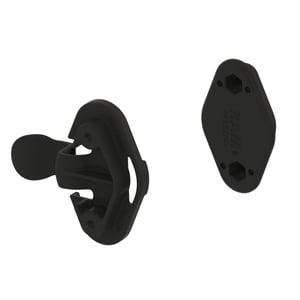 Adapter Kit